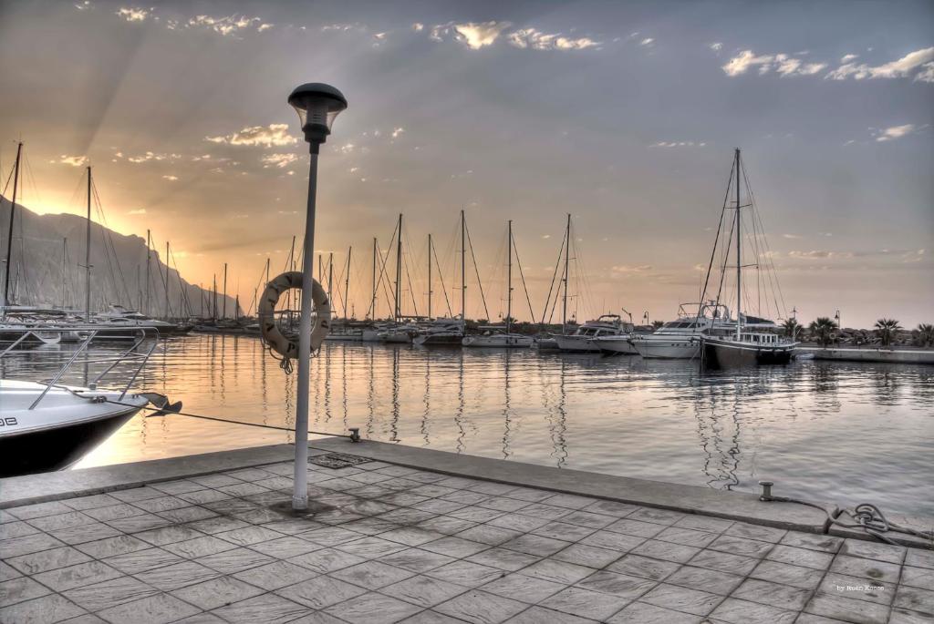 Hostales Juan De Austria I & II Aguadulce  Dış mekan fotoğraf